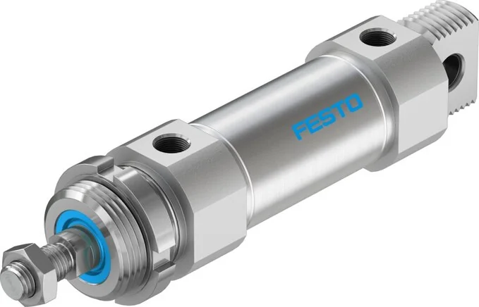 Festo - DSNU-40-30-P-A-5262532 - Rundzylinder