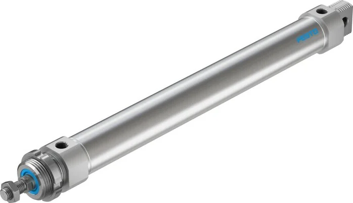 Festo - DSNU-40-300-P-A-5262537 - Rundzylinder