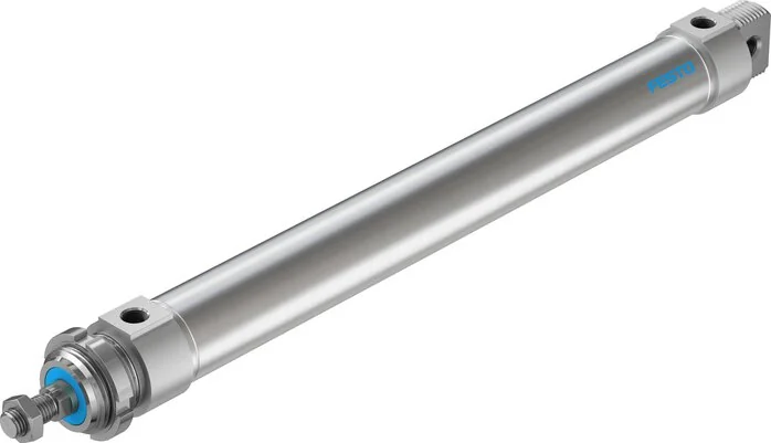Festo - DSNU-40-320-PPV-A-196039 - Rundzylinder