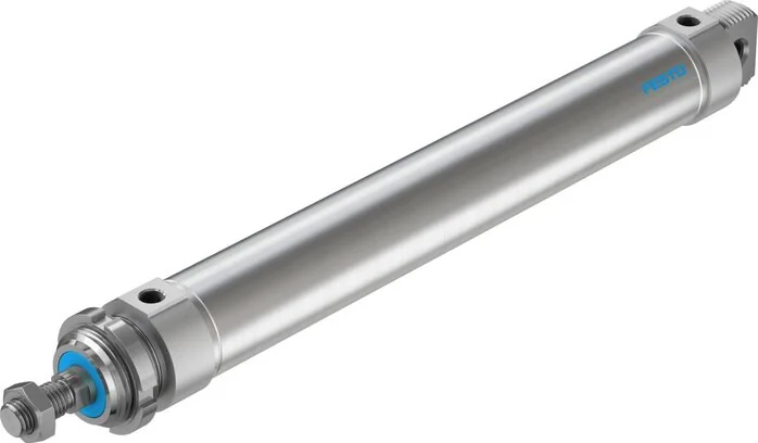 Festo - DSNU-50-320-PPV-A-196049 - Rundzylinder