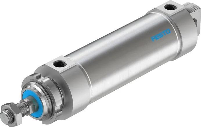 Festo - DSNU-63-125-PPS-A-559330 - Rundzylinder