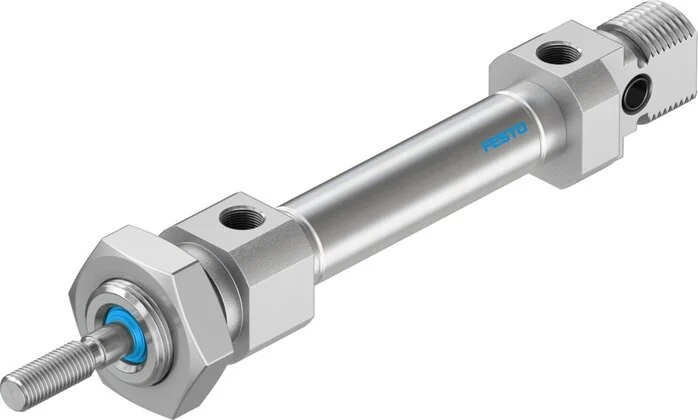 Festo - DSNU-8-15-P-A-1908247 - Standardzylinder