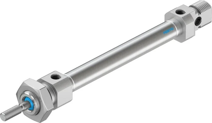 Festo - DSNU-8-50-P-A-19180 - Standardzylinder