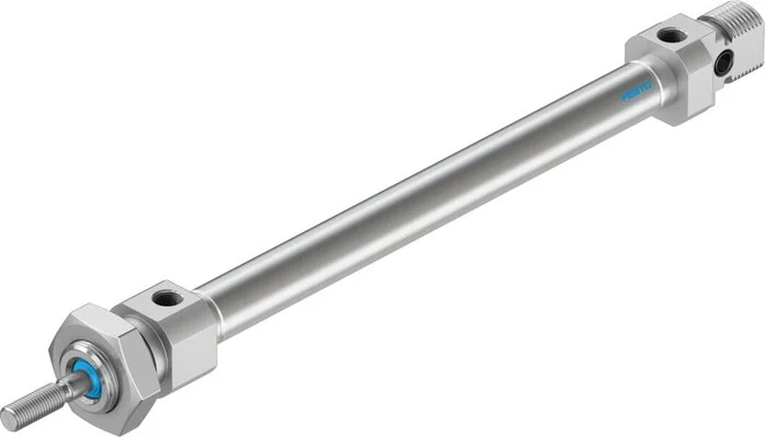 Festo - DSNU-8-80-P-A-19181 - Standardzylinder
