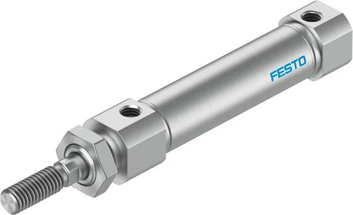 Festo - DSNU-S-12-30-P-A-MQ-5211900 - Rundzylinder