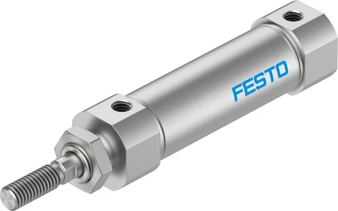 Festo - DSNU-S-16-125-P-A-MQ-5216099 - Rundzylinder