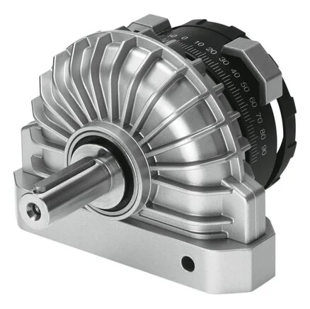 Festo - DSR-40-180-P-13467 - Drehgelenk-Antrieb