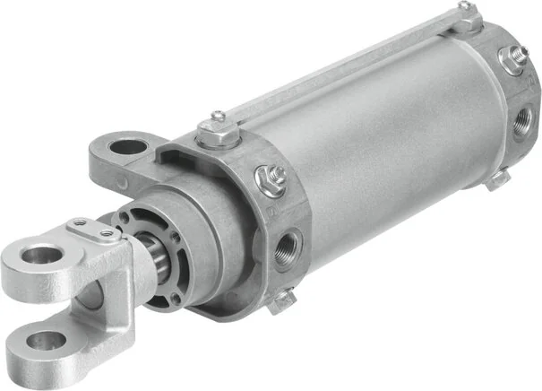 Festo - DW-80-50-Y-A-G-565798 - Gelenkzylinder