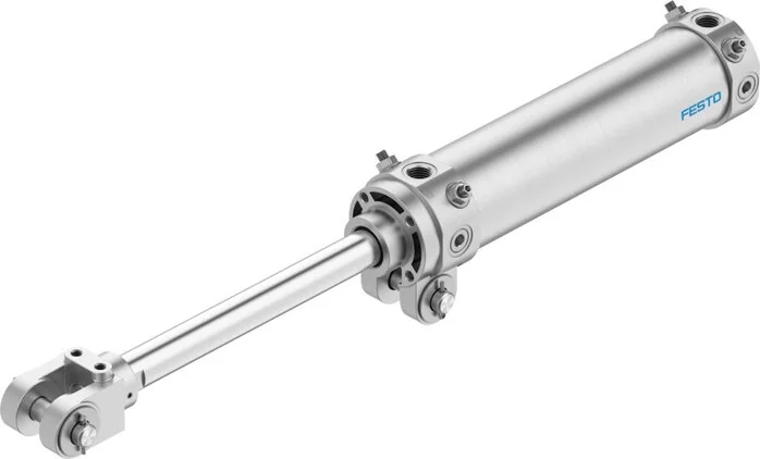 Festo