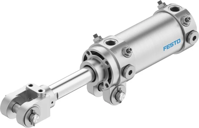 Festo - DWA-50-50-Y-G-565721 - Gelenkzylinder