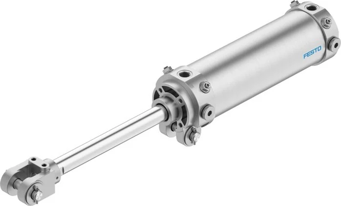Festo - DWA-63-150-Y-G-565745 - Gelenkzylinder