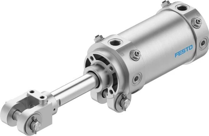 Festo
