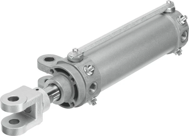Festo