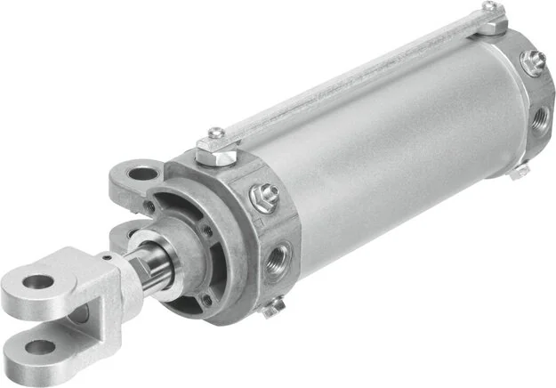 Festo - DWB-63-150-Y-A-549582 - Gelenkzylinder