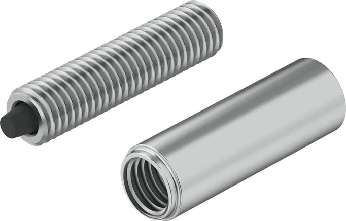 Festo - DYEF-G8-M10-Y1F-8160238 - Schockdämpfer