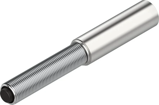 Festo