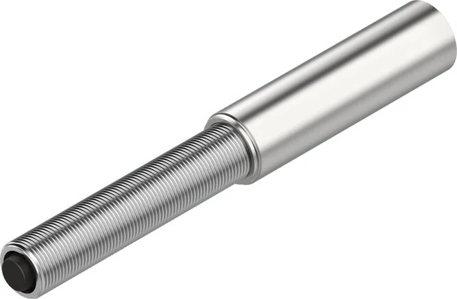 Festo - DYEF-G8-M14-Y1-F1A-8132356 - Schockdämpfer