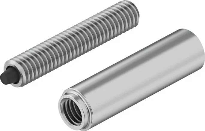 Festo - DYEF-G8-M4-Y1F-8160234 - Schockdämpfer