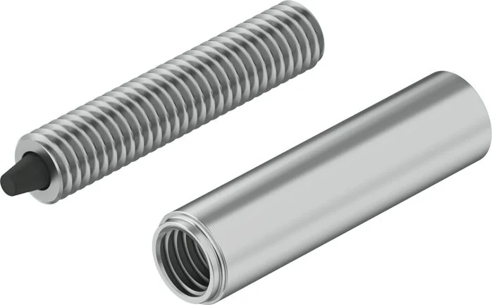 Festo - DYEF-G8-M6-Y1F-8160236 - Schockdämpfer