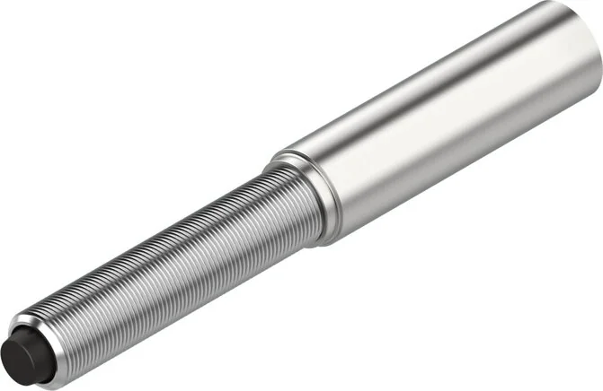 Festo - DYEF-G8-M8-Y1-F1A-8131073 - Schockdämpfer