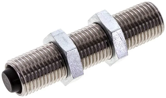 Festo - DYEF-M10-Y1-1179837 - Schockdämpfer