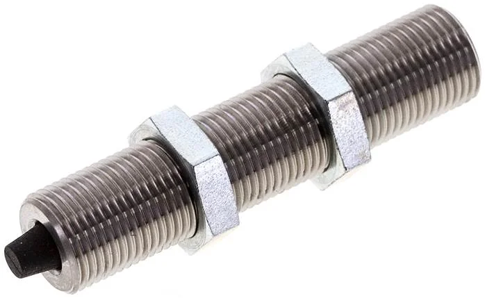 Festo - DYEF-M12-Y1F-548375 - Schockdämpfer