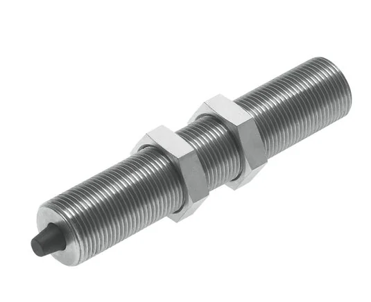 Festo - DYEF-M22-Y1F-1113706 - Schockdämpfer