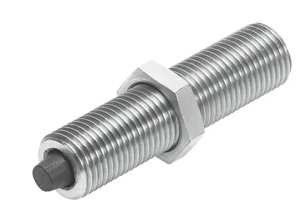 Festo - DYEF-M4-Y1F-548370 - Schockdämpfer