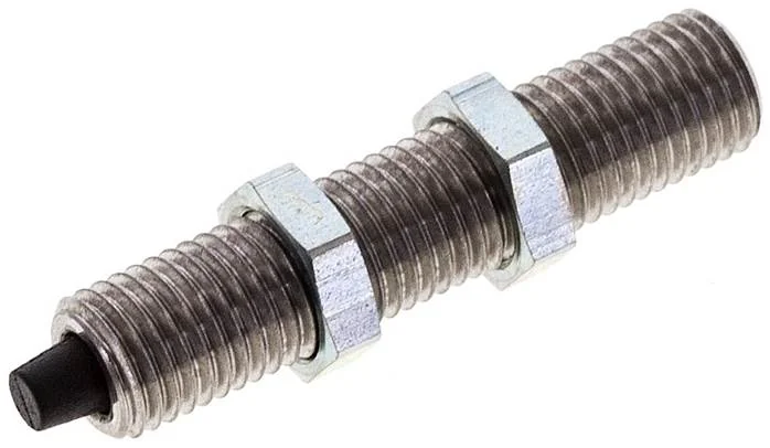 Festo - DYEF-M8-Y1F-548373 - Schockdämpfer