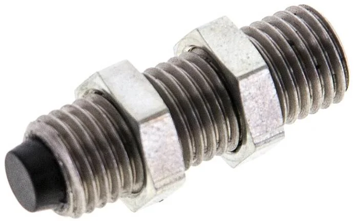 Festo - DYEF-S-M8-Y1-1152536 - Schockdämpfer