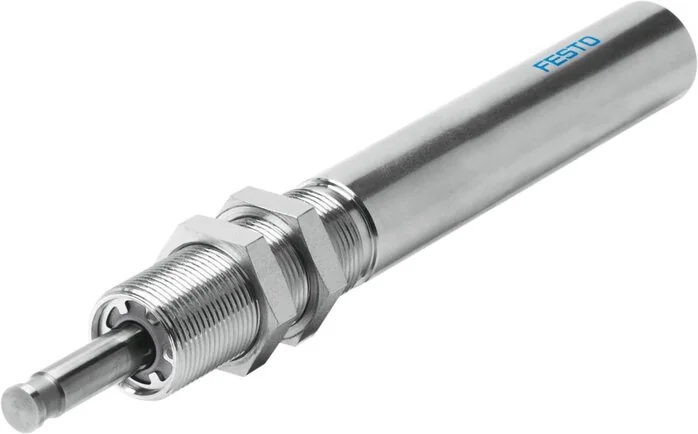 Festo - DYHR-20-50-Y5-1155693 - Öl-Bremszylinder