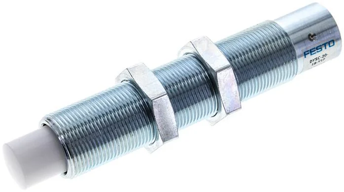 Festo - DYSC-20-18-Y1F-2479149 - Schockdämpfer