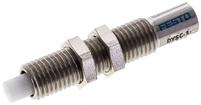 Festo - DYSC-5-5-Y1F-548011 - Schockdämpfer