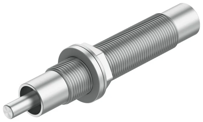 Festo - DYSD-Q11-12-12-Y1F-Y9-8161525 - Schockdämpfer
