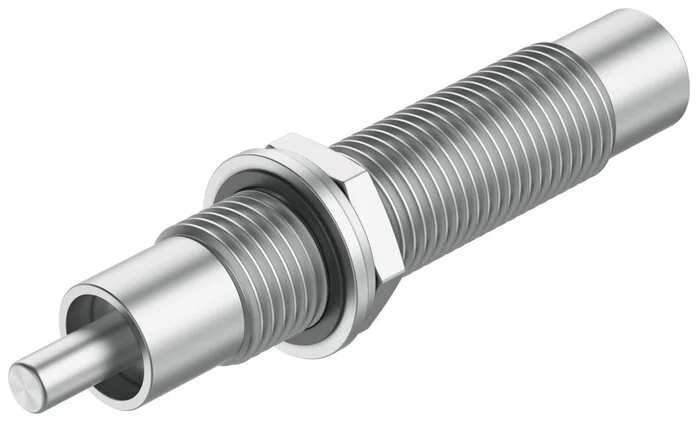 Festo - DYSD-Q11-16-15-Y1F-S-Y14-8161529 - Schockdämpfer