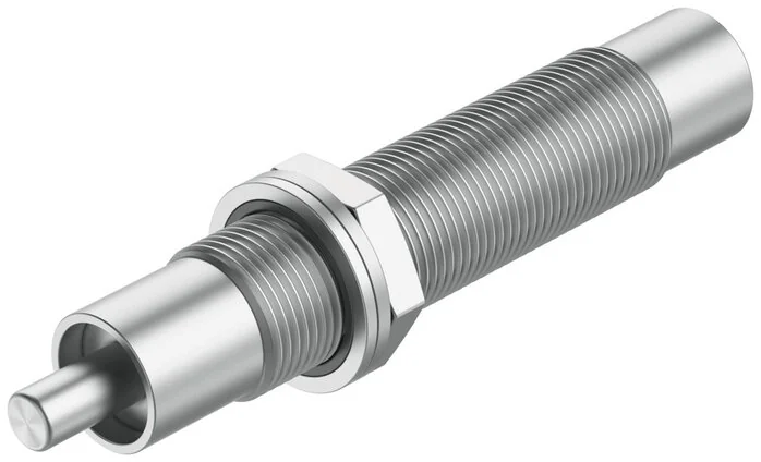 Festo - DYSD-Q11-20-16-Y1F-L-Y10-8161531 - Schockdämpfer