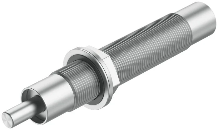 Festo - DYSD-Q11-25-24-Y1F-L-Y10-8161534 - Schockdämpfer