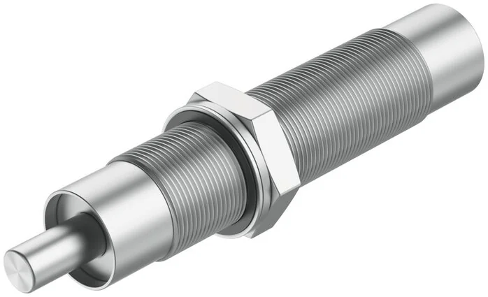 Festo - DYSD-Q11-32-25-Y1F-S-Y9-8161535 - Schockdämpfer
