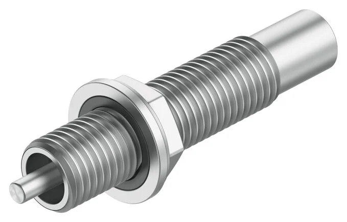 Festo - DYSD-Q11-7-5-Y1F-Y14-8161522 - Schockdämpfer