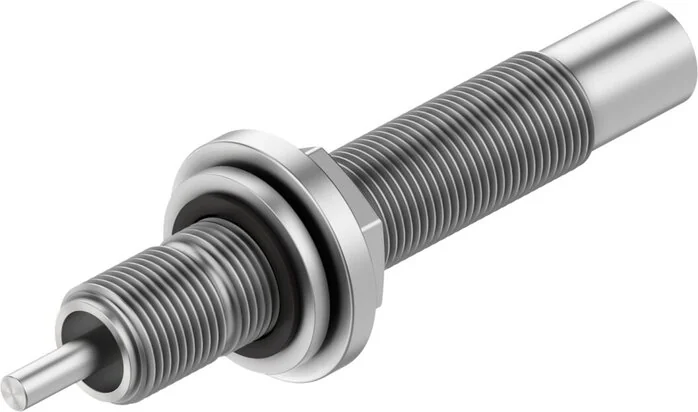 Festo - DYSD-Q13-4-4-Y1F-Y9-8199038 - Schockdämpfer