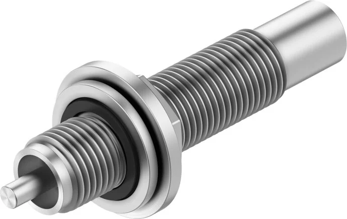 Festo - DYSD-Q13-7-5-Y1F-Y9-8199040 - Schockdämpfer
