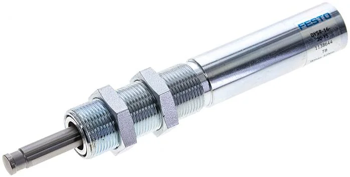 Festo - DYSR-16-20-Y5-1138644 - Schockdämpfer