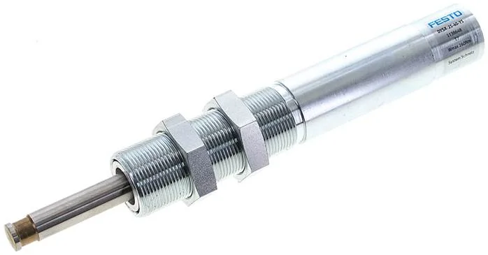 Festo