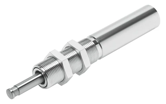Festo - DYSR-32-60-Y5-1138649 - Schockdämpfer