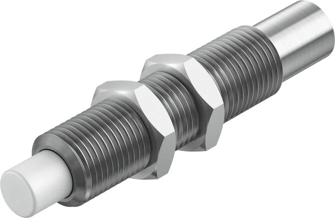 Festo - DYSS-8-8-Y1F-F1A-8179969 - Schockdämpfer