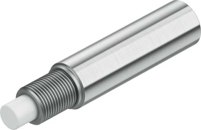 Festo - DYSS-G8-10-10-Y1F-F1A-8132350 - Schockdämpfer