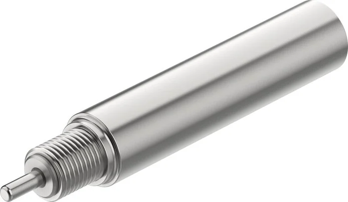 Festo - DYSS-G8-3-4-Y1F-F1A-G2-8119981 - Schockdämpfer