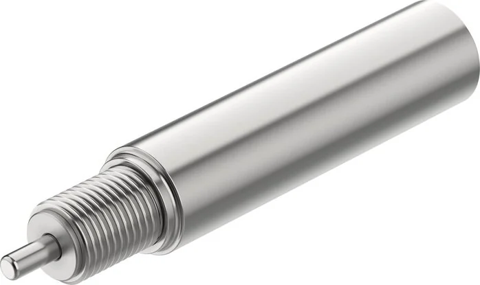 Festo - DYSS-G8-4-4-Y1F-F1A-G2-8119982 - Schockdämpfer