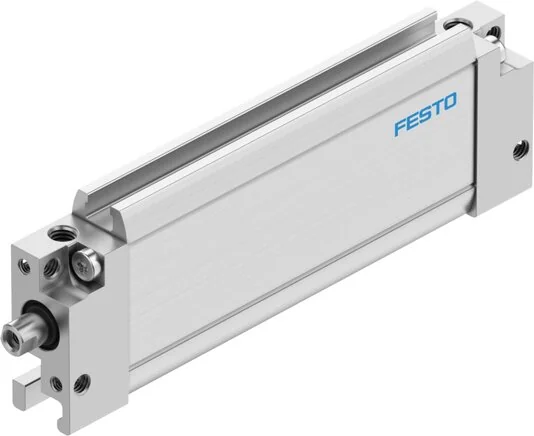 Festo