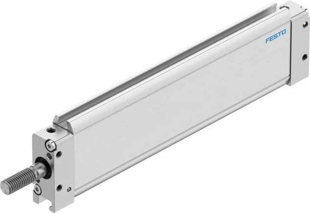 Festo